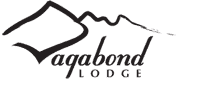 Vagabond Lodge